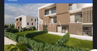 Stanovanje Labin, 112,15m2