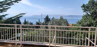 Stanovanje Novi Vinodolski, 72m2