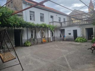 Hiša Tribalj, Vinodolska Općina, 303m2