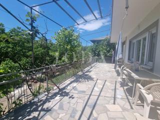 Stanovanje Novi Vinodolski, 87m2