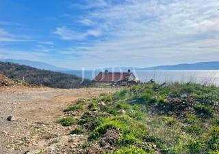 Zemljišče Smokvica Krmpotska, Novi Vinodolski, 100m2