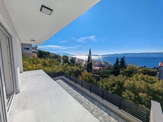 Apartma Smokvica 200 m od morja