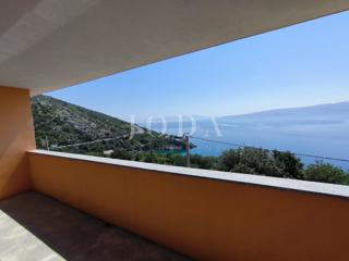 Stanovanje Bunica-biličevica, Senj, 90m2