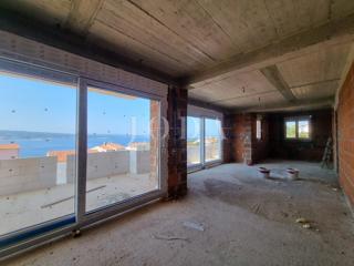 Stanovanje Crikvenica, 135m2