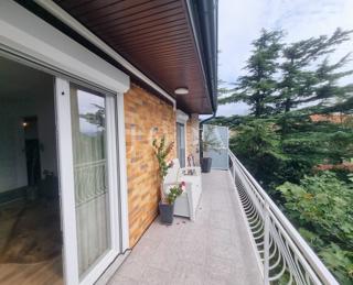 Stanovanje Novi Vinodolski, 63m2