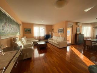 Stanovanje Rešetari, Kastav, 200m2