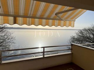 Apartma Barić Draga, Karlobag, 80m2