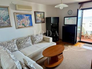 Stanovanje Crikvenica, 55m2