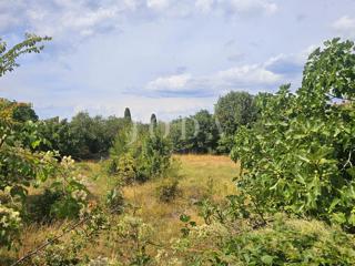 Čudovito gradbeno zemljišče v bližini Malinske