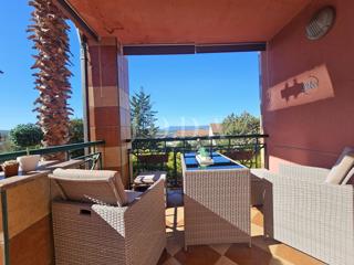 Malinska, Moderno stanovanje s pogledom na morje