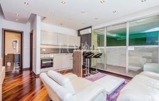 Stanovanje Crikvenica, 85m2