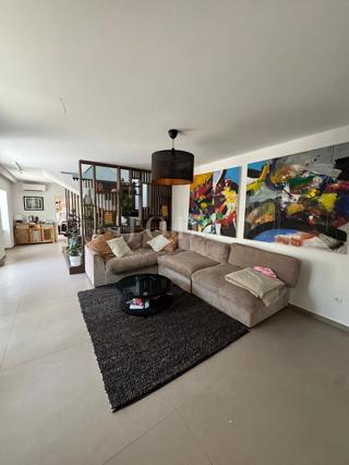 Hiša Kostrena, 302m2