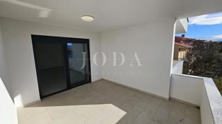 Stanovanje Novi Vinodolski, 66,52m2