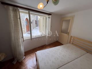 Hiša Selce, Crikvenica, 160m2