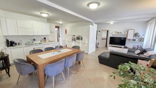 Stanovanje Crikvenica, 97m2