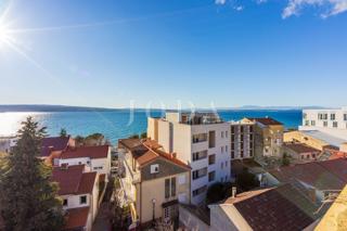 Stanovanje Crikvenica, 63,42m2