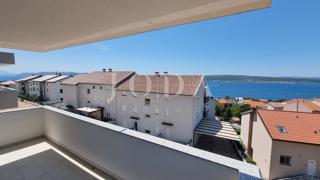 Stanovanje Crikvenica, 50m2