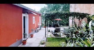 Hiša Motovun, 140m2