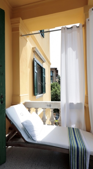 Stanovanje Volosko, Opatija, 82m2