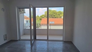 Apartma Nerezine, Mali Lošinj, 66,63m2