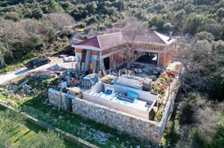 Vila Marina, 220m2