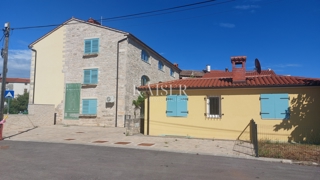 Istra, Buje, okolica - stanovanje 76m2, možnost najema in upravljanja
