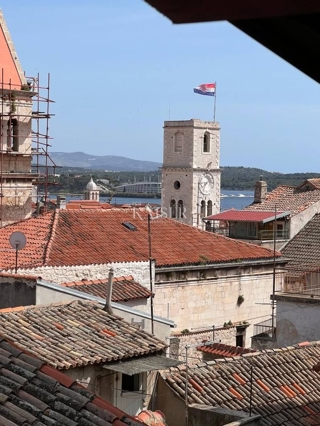Starine Grad, Šibenik, 150m2