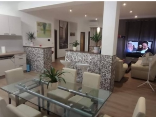 Istra, Pula - novogradnja, stanovanje velikosti 100m2