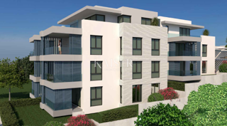 Stanovanje Primošten, 83,26m2