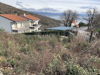 Poljane, Opatija - Okolica, 2.455m2