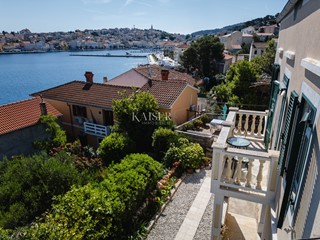 Hiša Mali Lošinj, 200m2