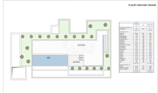 Stanovanje Ičići, Opatija - Okolica, 352,15m2