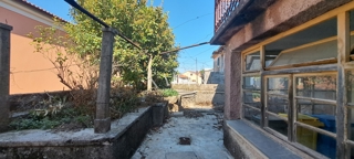 Hiša Kastav, 239m2