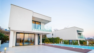 Hiša Veprinac, Opatija - Okolica, 296m2