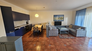 Stanovanje Crveni Vrh, Umag, 86m2