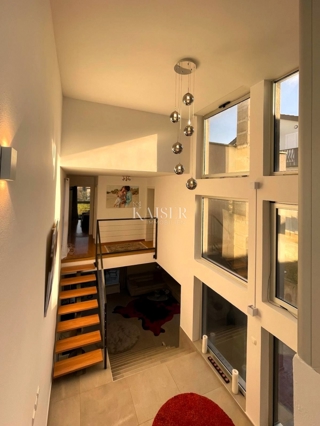 Zadar – Novi Bokanjac moderna vila 186 m2