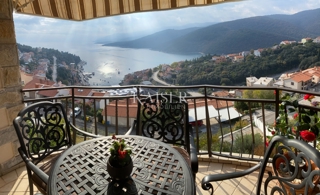 Hiša Rabac, Labin, 310m2