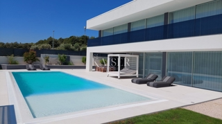 Vila Vodice, 390m2