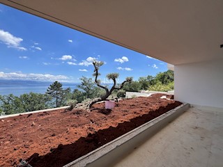 Stanovanje Ičići, Opatija - Okolica, 352,15m2