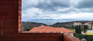 Hiša Rabac, Labin, 220m2