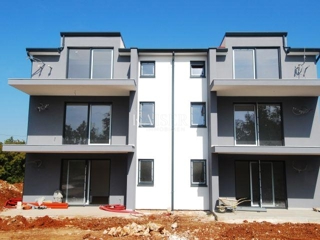 Stanovanje Vabriga, Tar-Vabriga, 94m2