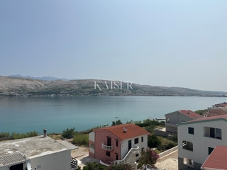 Stanovanje Pag, 65m2