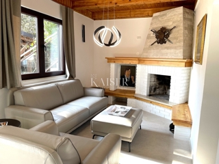 Hiša Nerezine, Mali Lošinj, 155m2