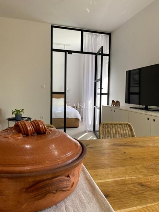 Zadar, Poluotok - moderno trisobno stanovanje 64m2 - 389.000 eur