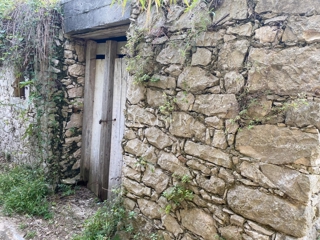 Hiša Susak, Mali Lošinj, 104m2