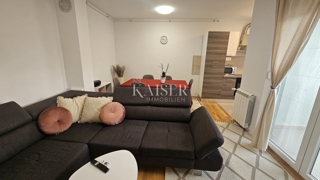 Stanovanje Umag, 49m2