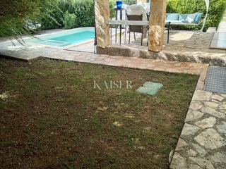 Hiša Banjole, Medulin, 110m2