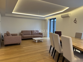 Stanovanje Opatija - Centar, Opatija, 117m2