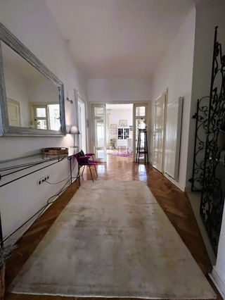 Rijeka, Potok - Čudovito sončno stanovanje 144 m2