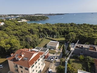Hiša Rovinj, 145m2